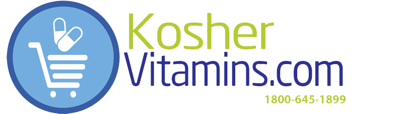 KosherVitamin's tweet photo. https://t.co/o8nMy6eMY9
https://t.co/B0DPFiNcxu https://t.co/XgoNdBbwYU