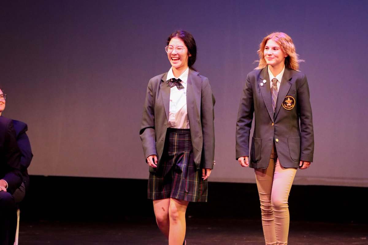 Rabun Gap-Nacoochee School tweet media