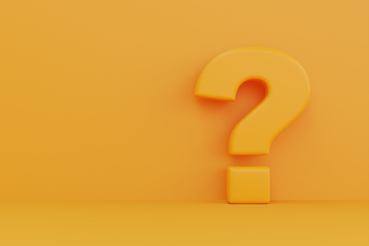 #Question:

In your opinion, which extension available on Adobe Commerce Marketplace has the highest number of reviews?

#Magento #AdobeCommerce #opinion