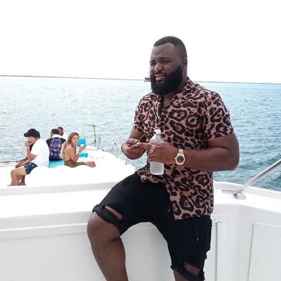 KojoRoyal2's tweet photo. #NewProfilePic https://t.co/UYwl1j1MTG