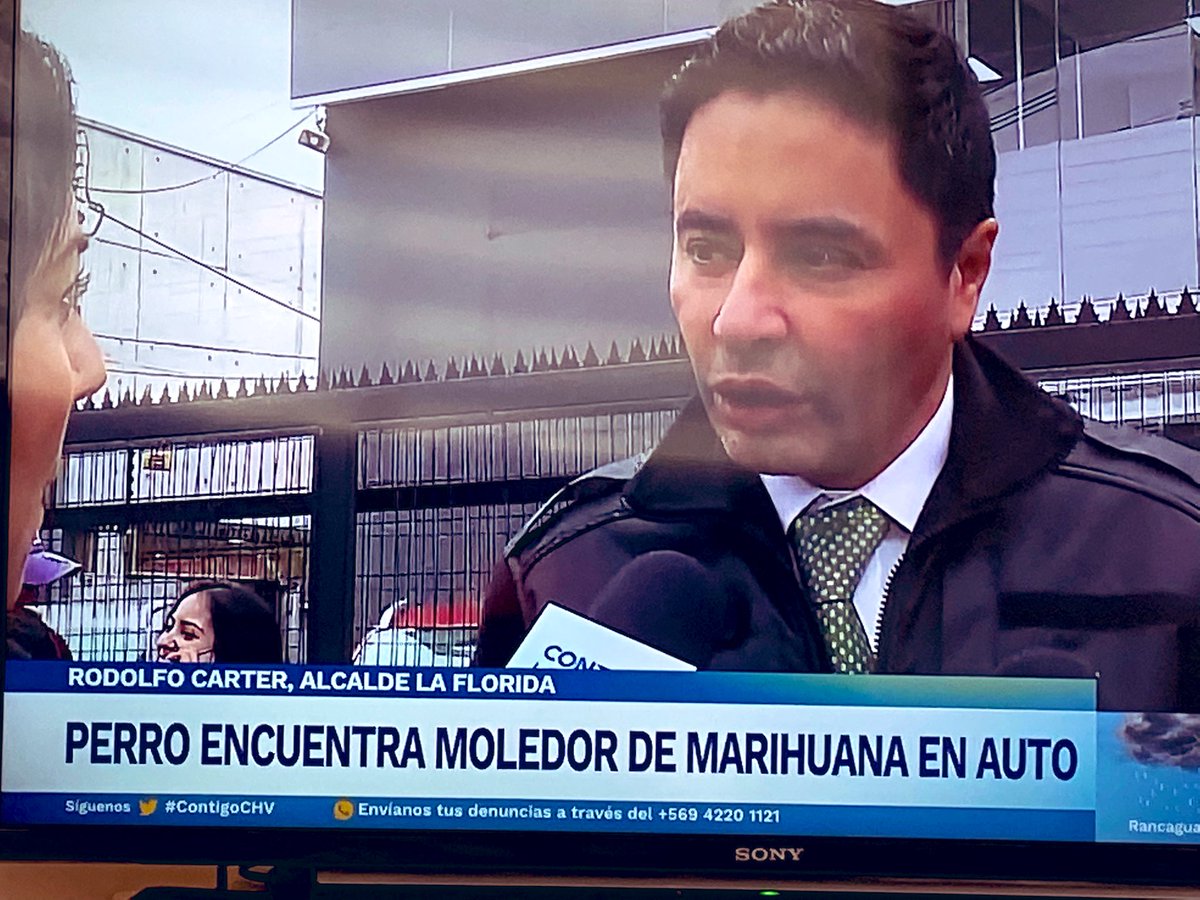 Cristian_Alfaro tweet media