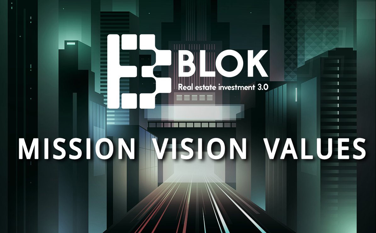 blok_project's tweet photo. Concise thread elucidating #Blokproject intended actions!

#GenesisBLOK
👇🏽👇🏽 https://t.co/dRamUWwAOU