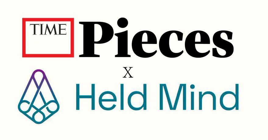 Held Mind tweet media