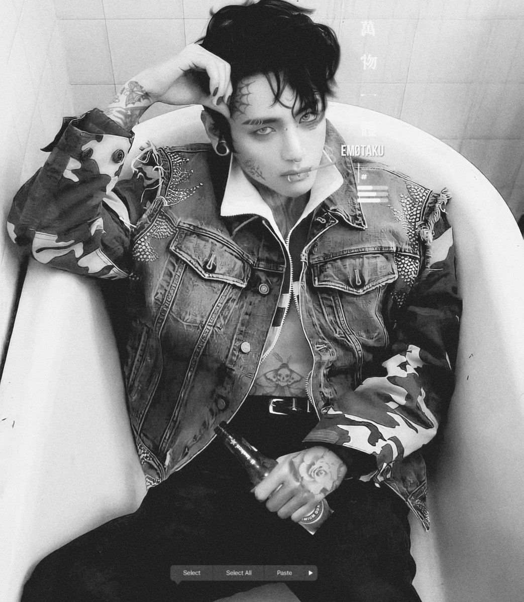 EXPlARTE's tweet image. ㅤㅤ🖇: nø hay mejor vicio queㅤㅤ
ㅤㅤ   ahøgarmə en sūs ląbiøs.ㅤㅤ