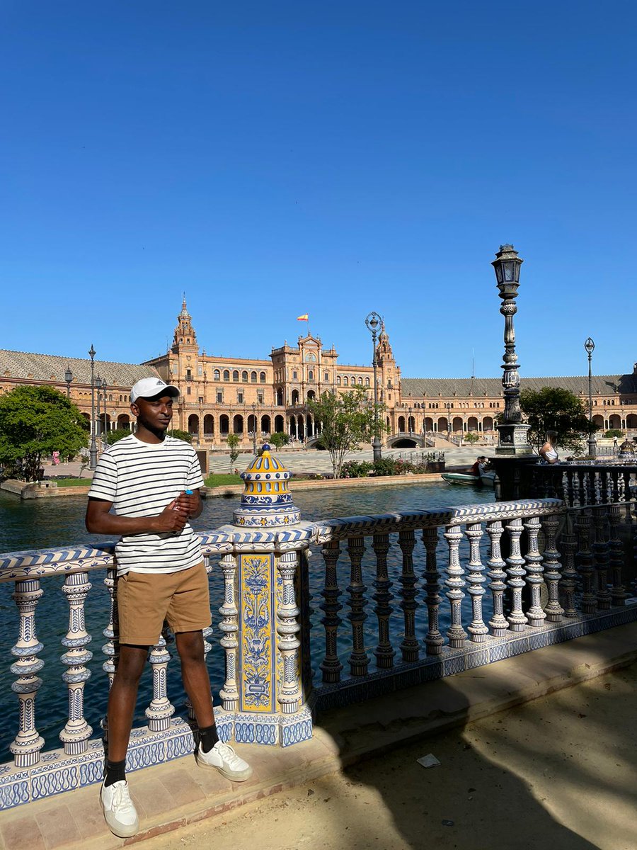 UMBC Education Abroad tweet media
