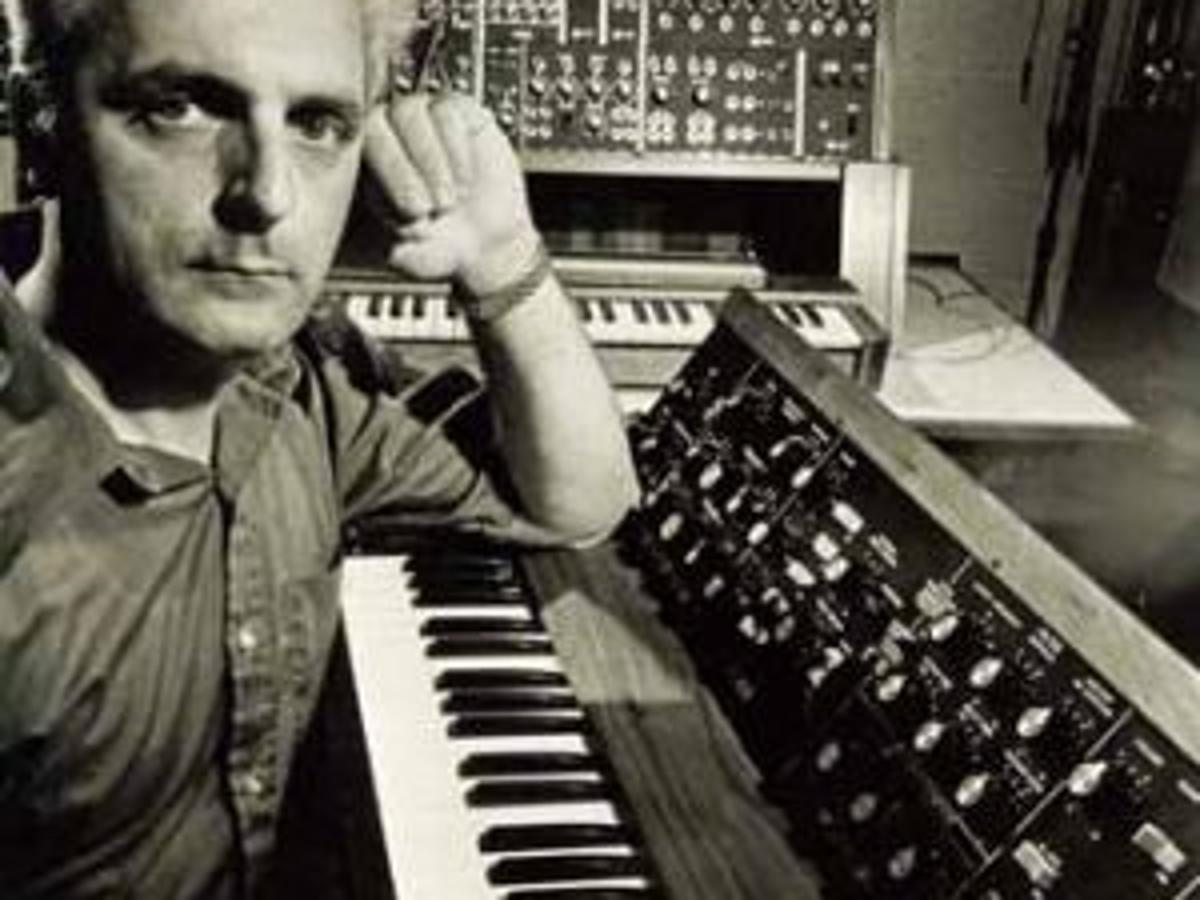 NCMHOF's tweet photo. Today we celebrate the birthday of #RobertMoog, a true #innovator in the music industry and a 2021 Inductee of the Hall of Fame. Join us in honoring his legacy by wishing him a #happybirthday in the #commentsbelow
#ncmhof #moogseum #moogsynthesizers #bobmoogfoundation https://t.co/NwiL9VuB7H