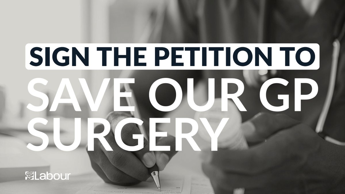 Dr Rosena tweet media