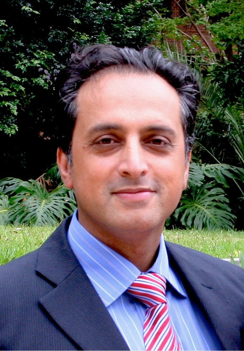 🚨ANNOUNCEMENT🚨 The #BJPsych has appointed Professor Gin Malhi as the incoming Editor-in-Chief and will also take on the position of @rcpsych College Editor. He will take up the post in July as @KSBhui finishes his second term. Full details here: bit.ly/3Ms8UUh
