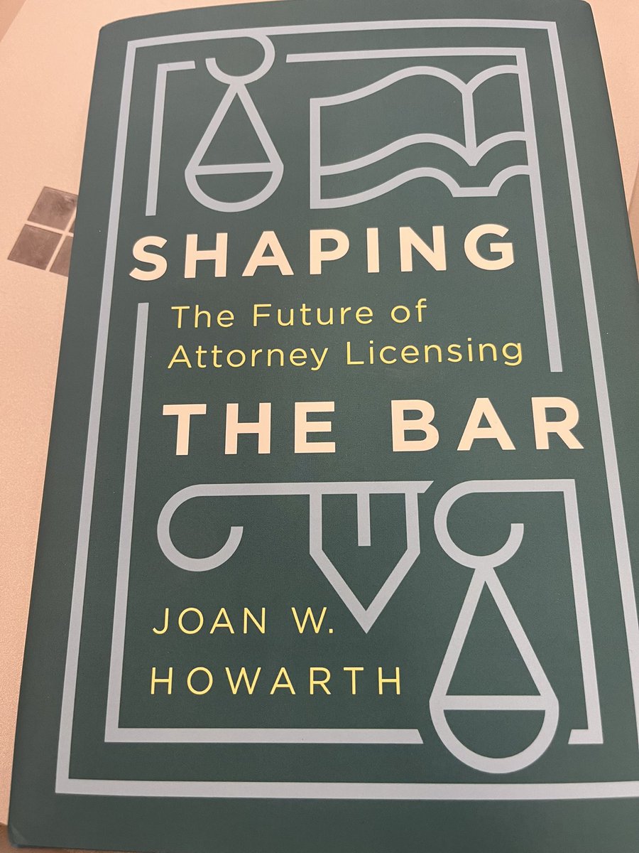 ProfMellyH's tweet photo. Watching @JoanHowarth1 present is always educational. Everyone needs to read her book https://t.co/4Fc8JHyps4