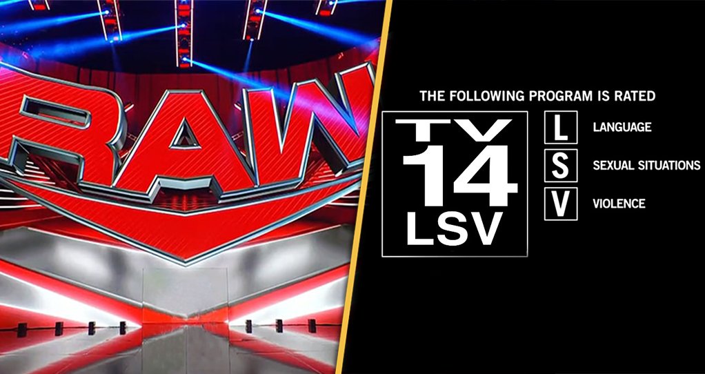 #WWE is considering the idea of making Monday Night RAW's third hour more 'adult themed' nodq.com/news/wwe-is-co…