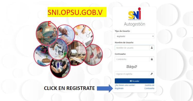 GremioDocente's tweet image. COLEGAS Y BACHILLERES #PÁSALO
TALLER DE COMO METER LOS DATOS PARA INSCRIBIRSE EN LA OPSU CON EL NUEVO SISTEMA #OPSU #SNI  #UNIVERSIDAD #CUPOS #BACHILLER 
DESCÁRGALO ACÁ 👇👇👇👇👇
ESTÁ EN POWER POINT
docs.google.com/presentation/d…