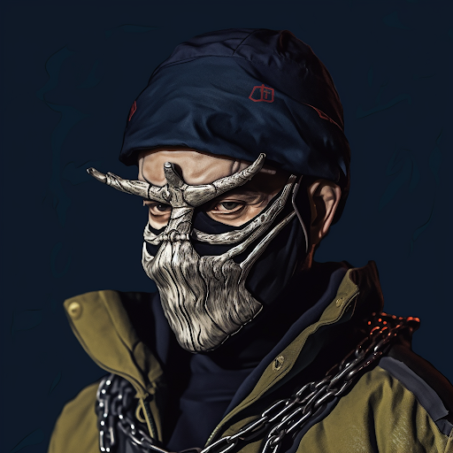 Bundashx's tweet photo. Congratulation @KereksKings and @underground on another great collab and beautiful art done by great artist @MidasARTSTUDIOS 🔥🔥
Also congrats to @SecurePy best dev 💪💪
Thank you all for this precious airdrop ♥️♥️
#NFTs #Airdrop https://t.co/A18kFD1vnt