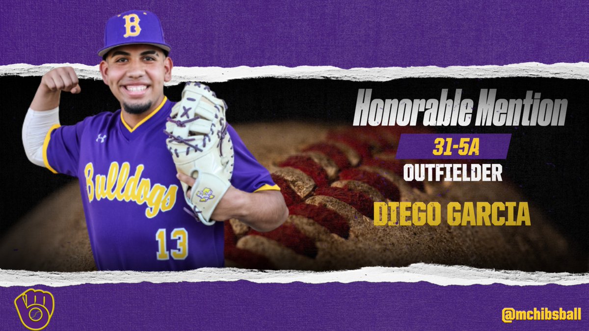 McHi Baseball tweet media