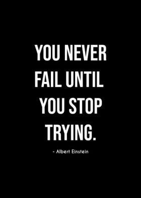 apexcashflow's tweet photo. Everyone stumbles in the pursuit of their dreams...the ones that succeed choose to get up each time and try again...be strong...#keystosuccess #lifejourneys #persistence #overcome #positivemindset #attitudeiskey #livewithpassion https://t.co/xqaLjLDy9o
