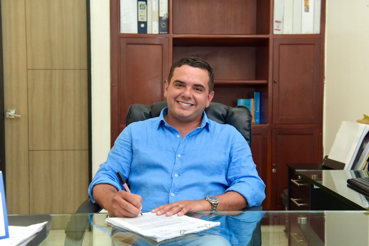 Migue Soto tweet media