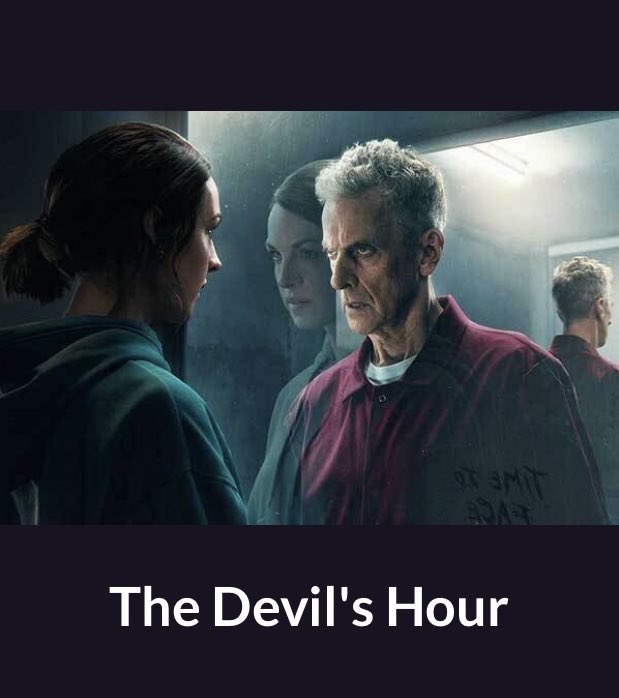 GET VOTING PCAP STANS 🗳 he’s been long-listed for the National TV Awards!!

vote:
• Peter Capaldi for Best Drama Performance and
• The Devil’s Hour for Best New Drama!!

nationaltvawards.com/vote/category/…