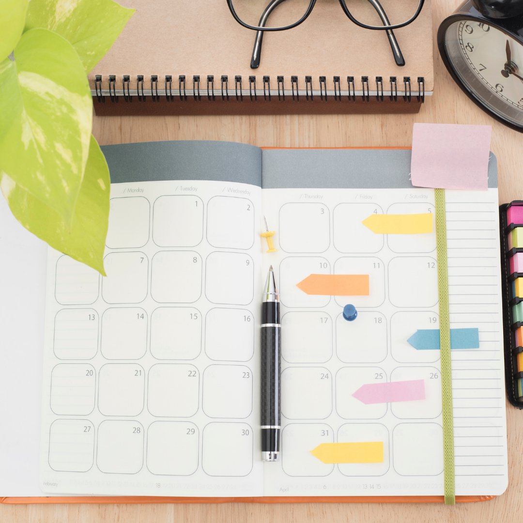 writers_hq's tweet photo. Stop fucking about and make a plan to smash your #WriteGoals at this month's Goal Setting Workshop.

We'll help you break your goals down into tangible steps, and figure out when and how you'll actually write the thing.

Learn more: https://t.co/IyAv0ICzOf https://t.co/lG3mYiq6c8