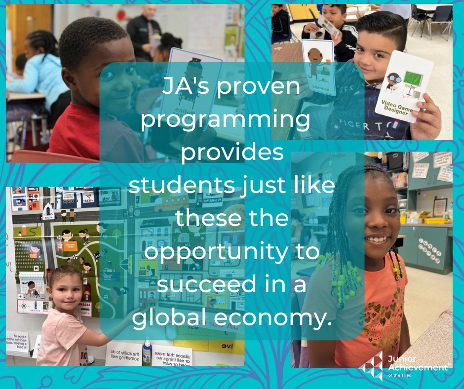 Donate today on our website! ow.ly/rnpH50OrrPk