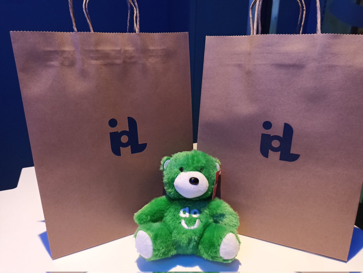 Thank you to everyone who came to the Large Events Conference <a href="/AOArena/">AO Arena</a> all the speakers, delegates, and sponsors  <a href="/FTB_law/">Francis Taylor Building</a>  <a href="/PurpleFlagATCM/">Purple Flag</a> and the arena staff. Safe travels.