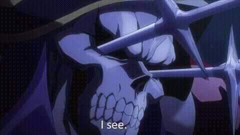 Just Anime Memes 🌸 BOT tweet media