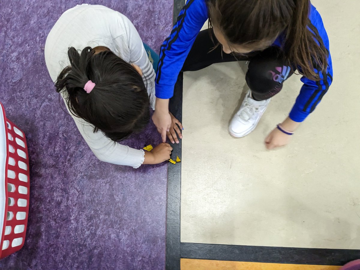 Thank you first graders for helping me clean up and be ready for summer!
#masterpickers
<a href="/ReynSues/">ReynSUES</a>