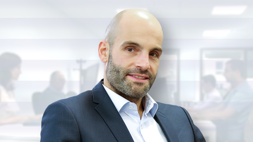 [VIDEO] Comment le marché des équipements de protection individuelle se réinvente ? Regarder ici xerfi.com/blog/Equipemen… #protection #EPI #casque #chantier #sécurité