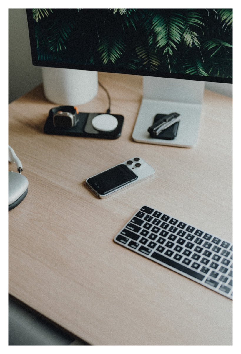 Austin Rupp tweet media