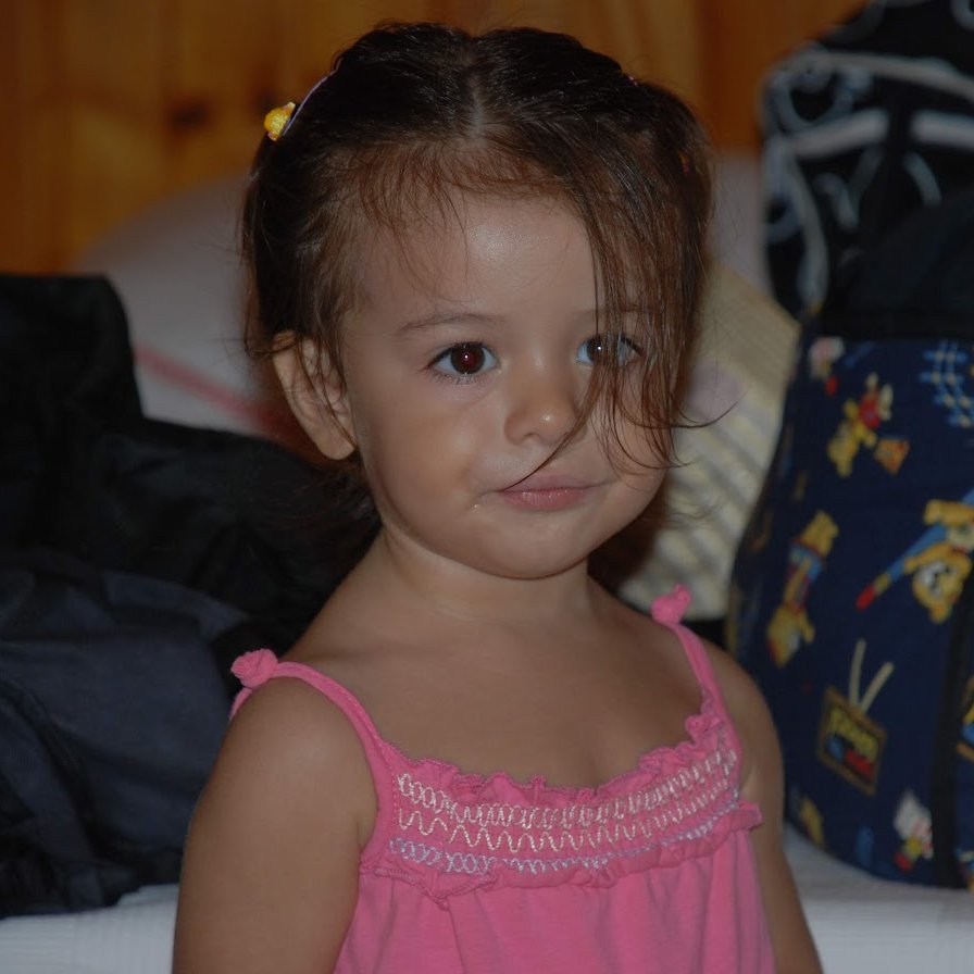 Seni kendi elimle çizsem, bu kadar güzel çizmeye utanırdım... Size bu sonu hazırlayanlar hiç utanmadı babam... Ne utanmaları vardı, ne de namusları!
#isiasortakdavamız