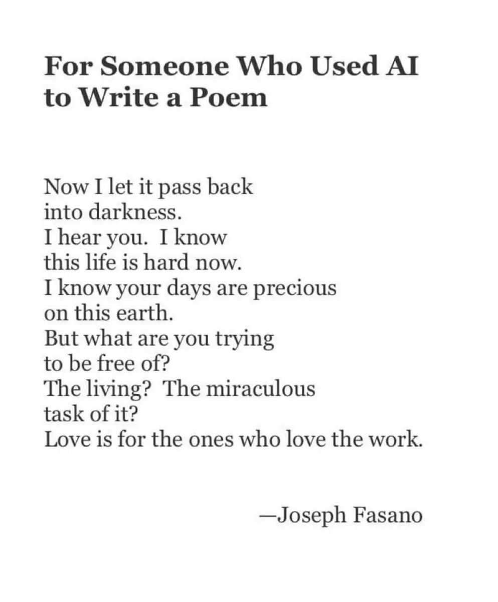 Aleese Lin tweet media