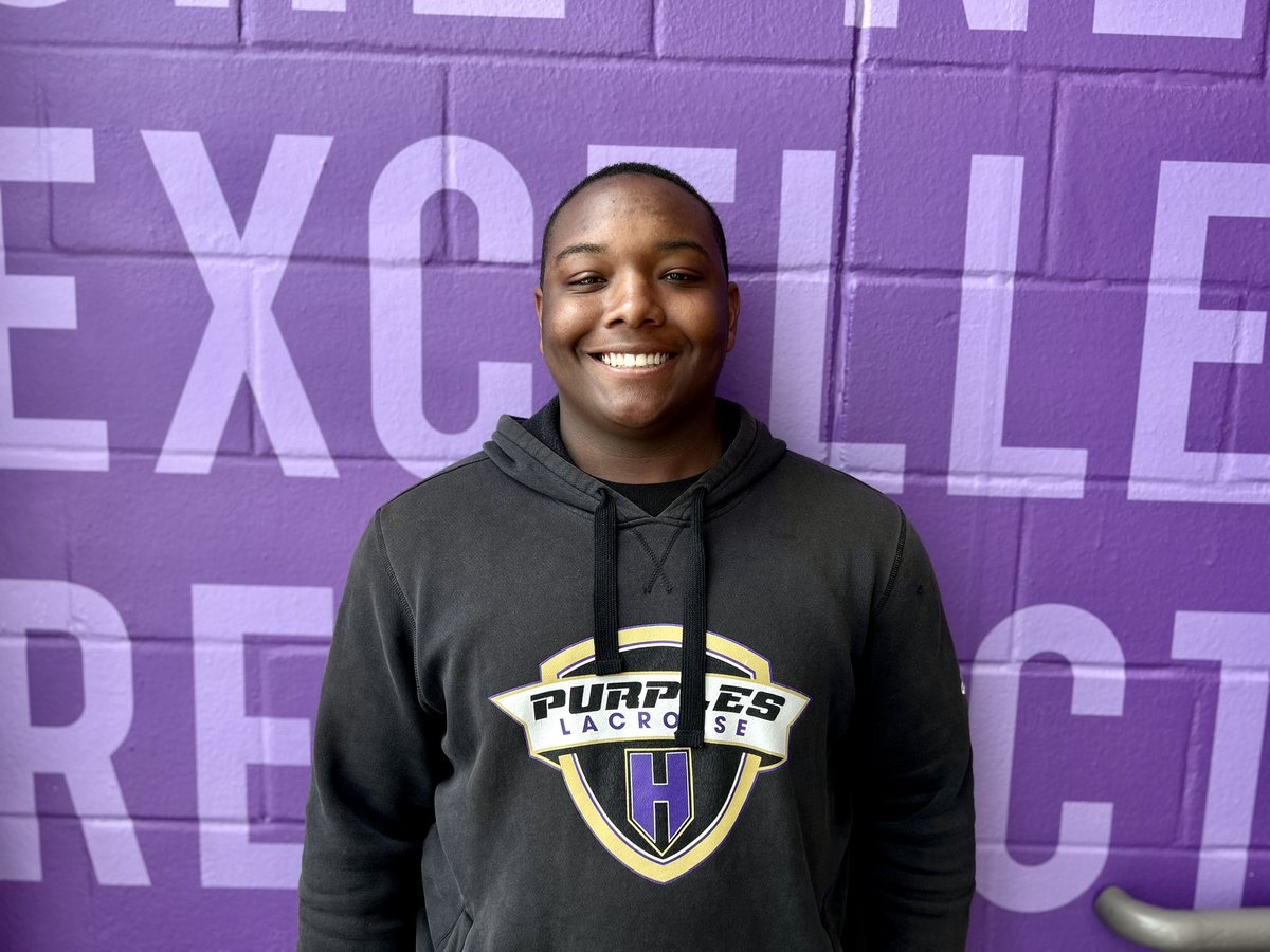 bghsccr's tweet photo. Deandre Wilson is a senior member of the JAG program. He competed in creative decision making at the state and national level, earning a Top-5 finish in the country. 

He’s planning to attend SKYCTC this August and eventually transfer to WKU to earn his bachelor’s in criminology. https://t.co/b7tpp2oDal