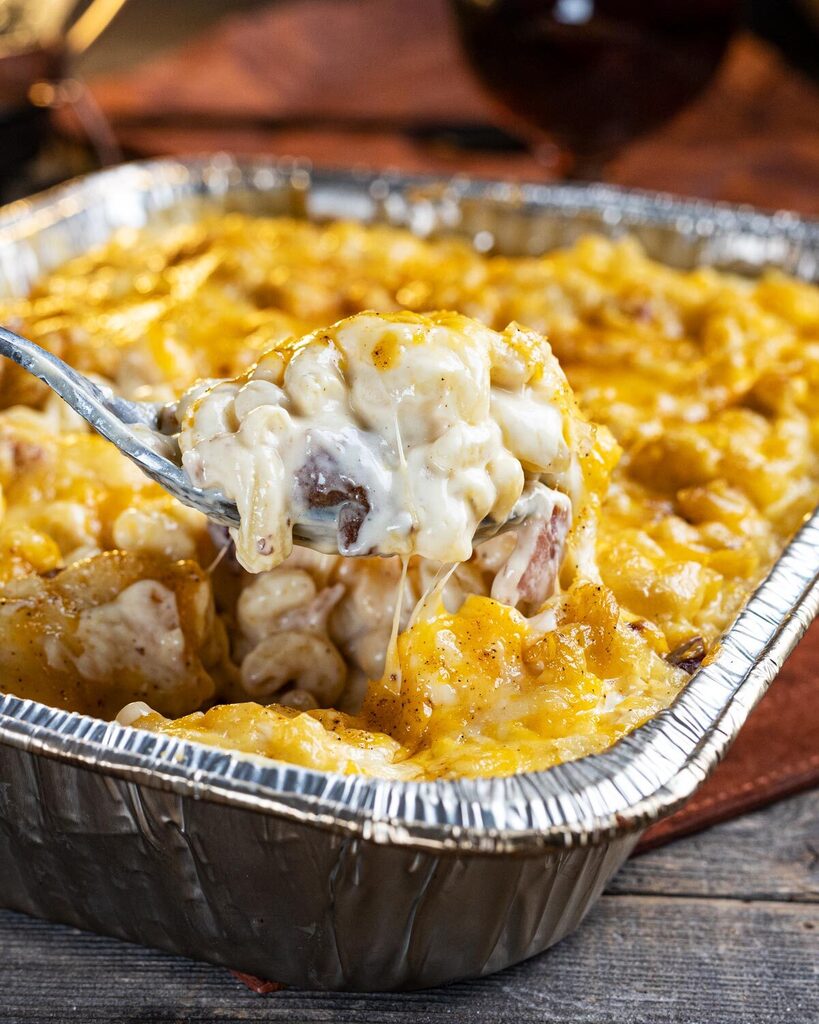 Grace Woinicz tweet media