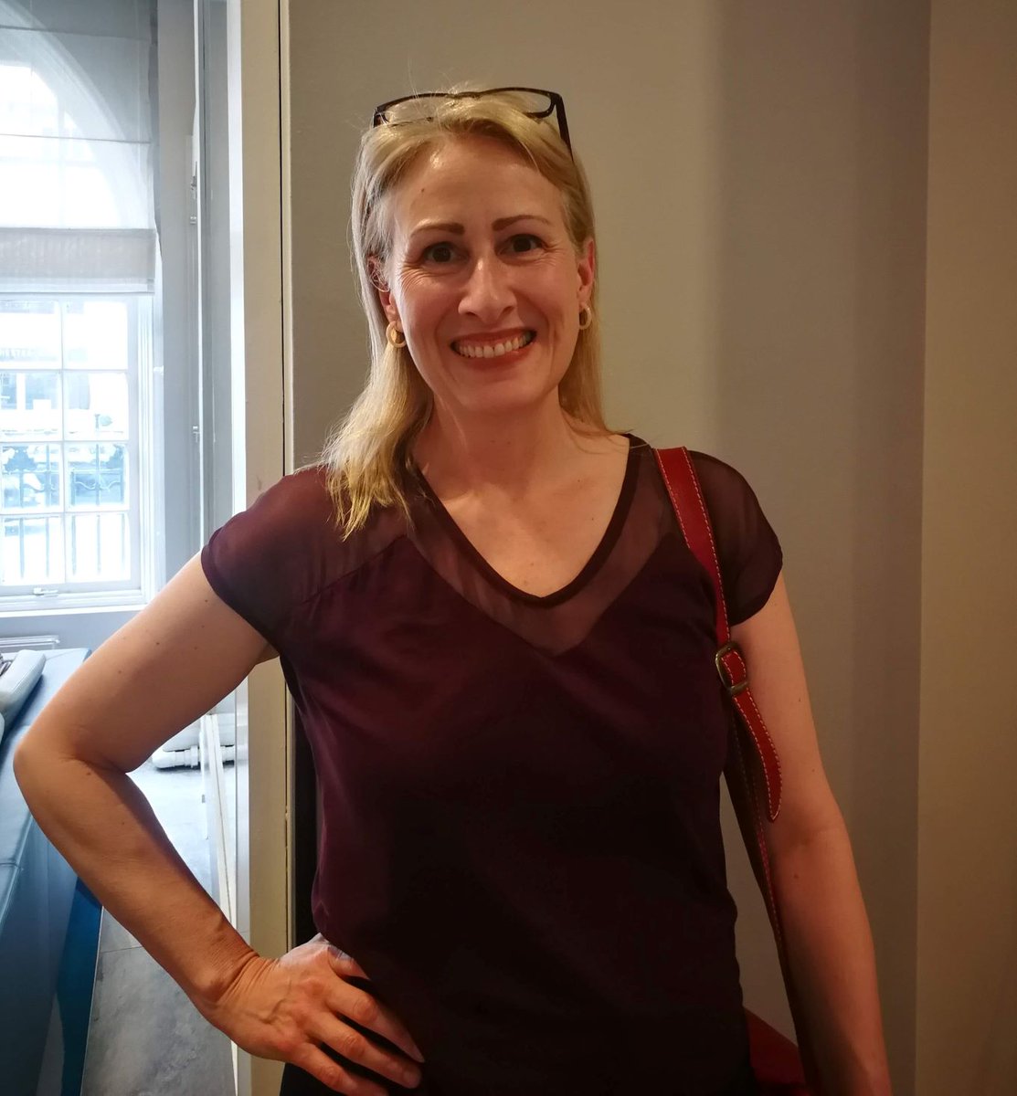 women_food_wifi's tweet image. Actually we have just learnt at the next session at #BreadJamFest #FutureSummit as Sophie Davies has said that Renee Elliot is now back at the @planetorganic helm. She is amazing! We are so pleased womeninthefoodindustry.com/female-food-fo…