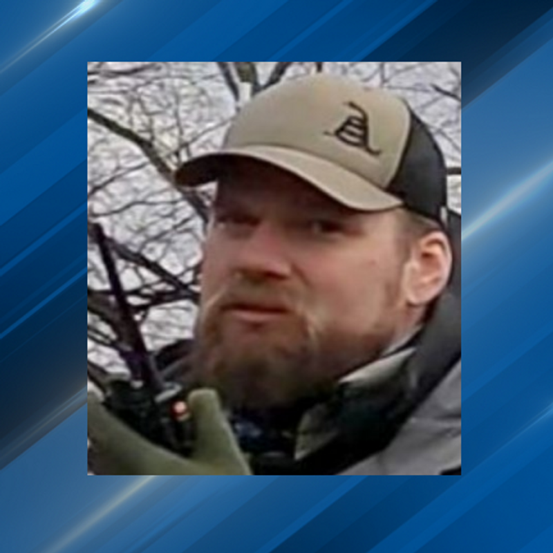 NBC10_ITeam's tweet photo. Bernard Sirr of North Kingstown sentenced to  2 months in federal prison for Jan 6 riot +12 months supervised release that includes 6 months of home confinement. Released on personal recognizance and can self-surrender to serve his sentence. https://t.co/Gw5jsVvvyq