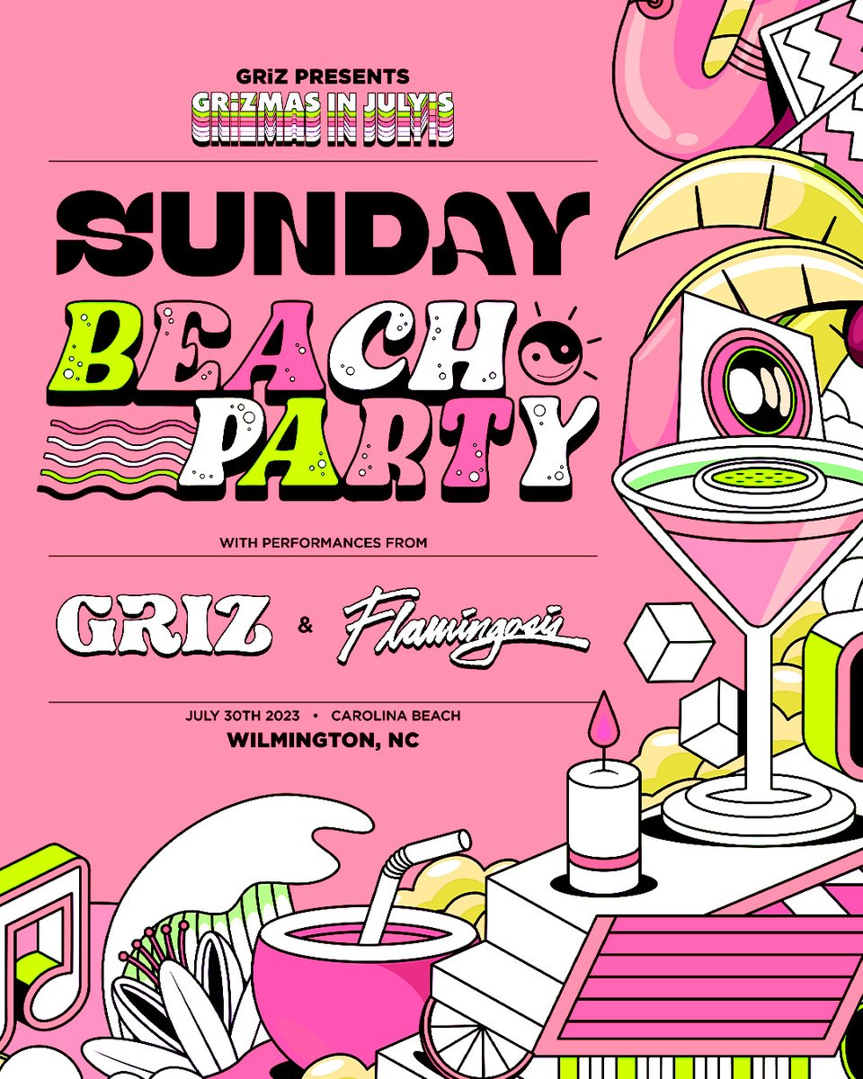 GRiZ 🌈 tweet media