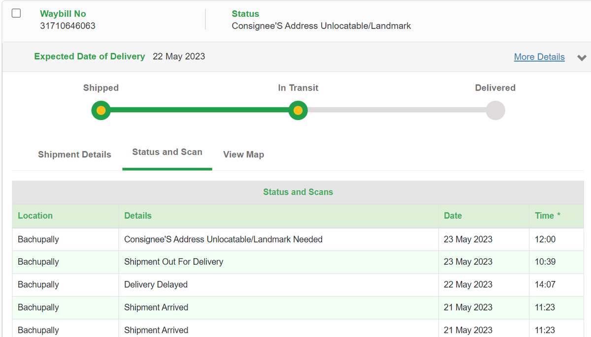 SAI TEJA tweet media