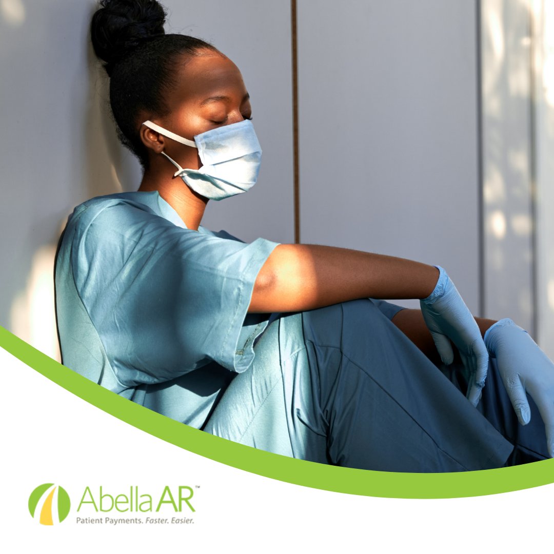 AbellaAR1's tweet photo. At Abella, we believe that happy staff equals happy patients.

With streamlined workflows and automation for your patient AR collections, your staff can focus on what they do best - providing excellent patient care. 

Share this post with a fellow dentist! https://t.co/1wvGsP6suG