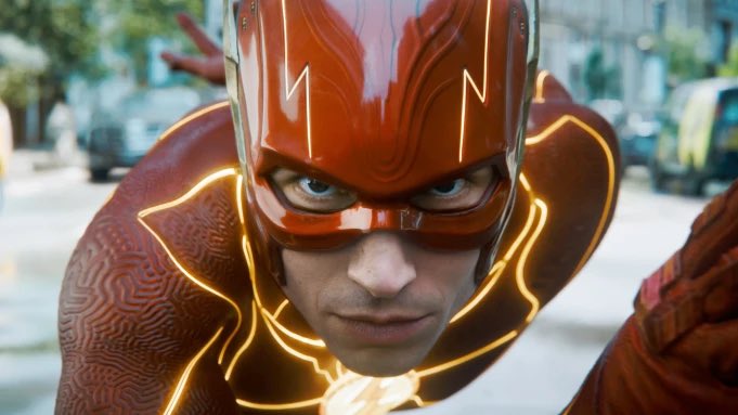 PeteIllustrated's tweet image. This week one #Flash ends a fantastic 9 year run. In about 3 weeks a Flash of a different world will change everything we know about DC. What a time to be a fan. #FlashFact #theFlash