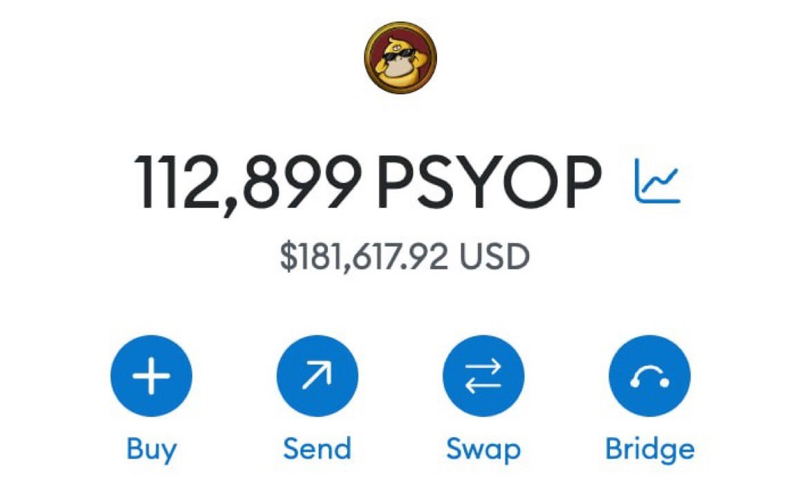 Angelo Cavalcanti tweet media