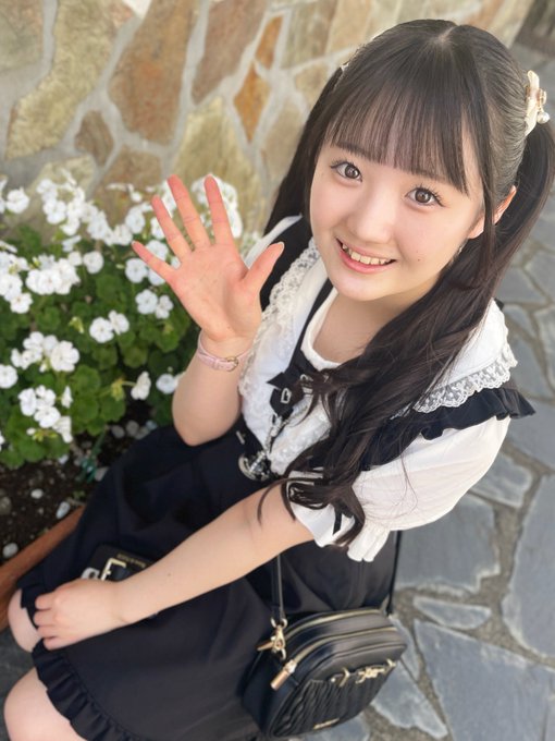 なゆこてゃんのTwitter画像22