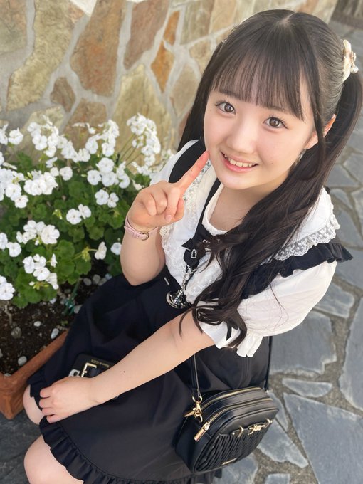 なゆこてゃんのTwitter画像23