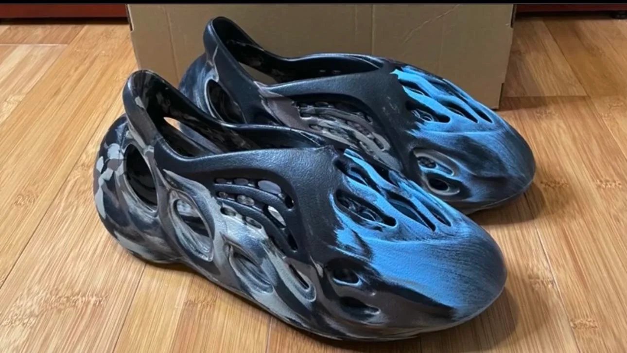 👁️ Sneaker Visionz 👁️ on X: 👁️ Sneaker Visionz 👁️ on X: