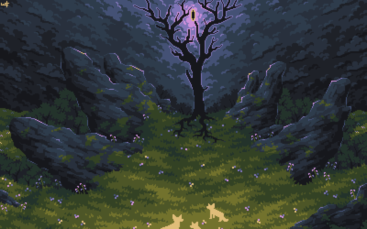 Aidan 🍉 tweet media