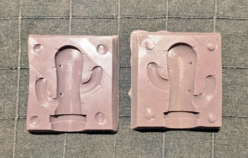 𝙴𝚜𝚌𝚘𝚕𝚊 𝙰𝚗𝚐𝚕𝚎𝚜𝚘𝚕𝚊 tweet media