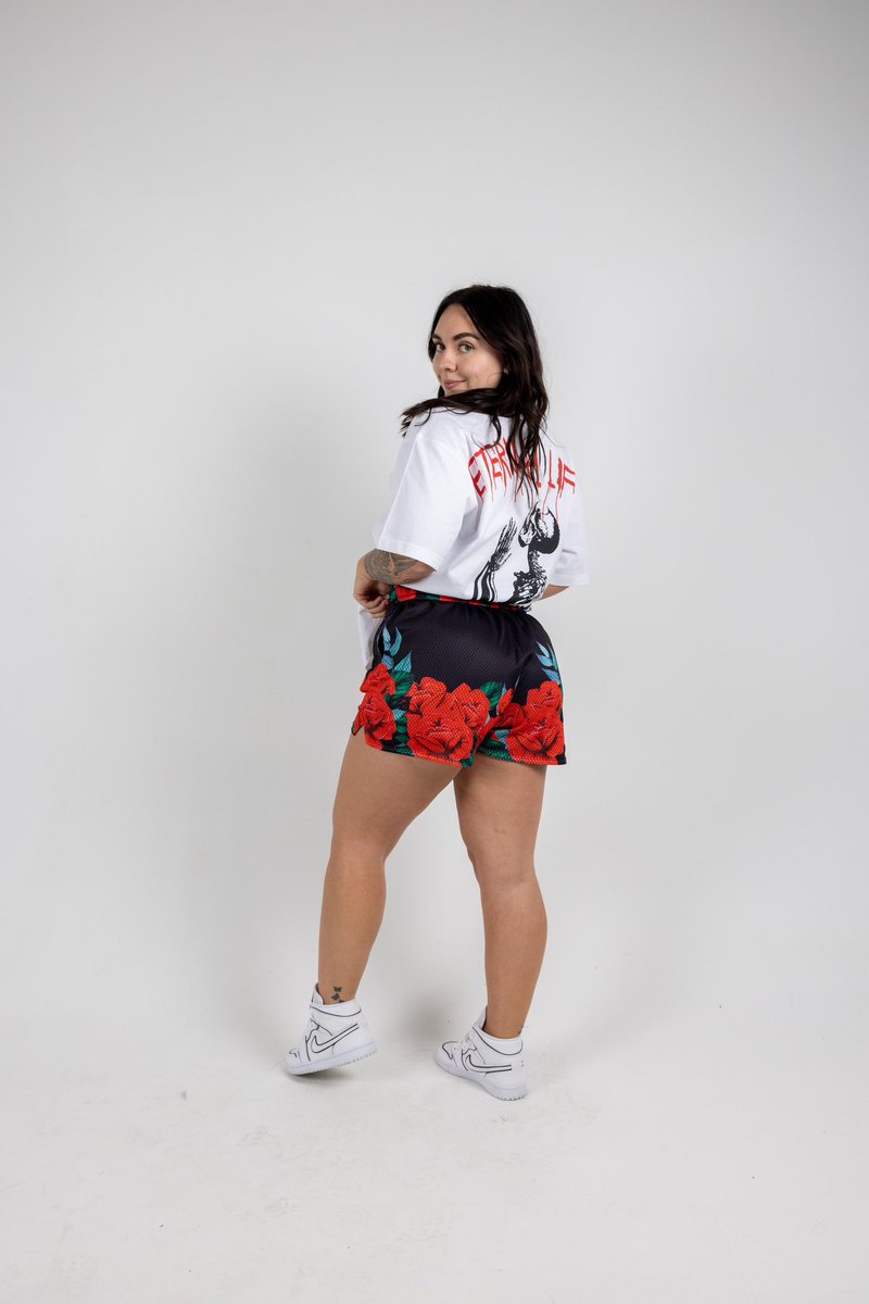abbyberner on Twitter "SUMMER SALE bmfitgear code Abby 🥹 dm me on