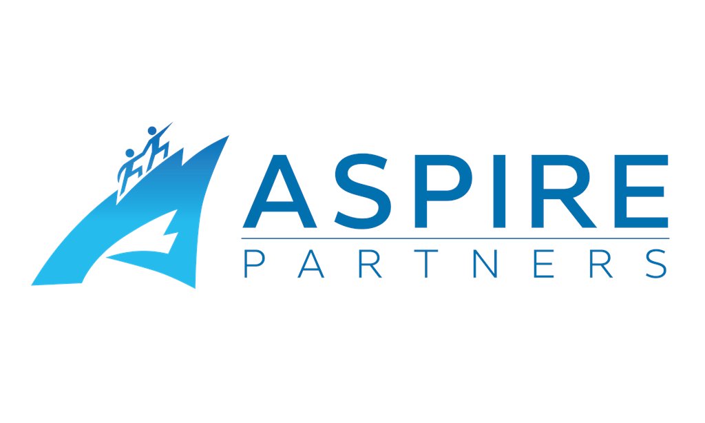 Now Hiring: Account Executive (#SanDiego, California) Aspire Partners, LLC #job #BusinesstoBusinessSales #CostReduction #RelationshipManagement #AccountsPayable #Finance #Sales #Scheduling #RelationshipBuilding #GoalOriented go.ihire.com/cvr8z