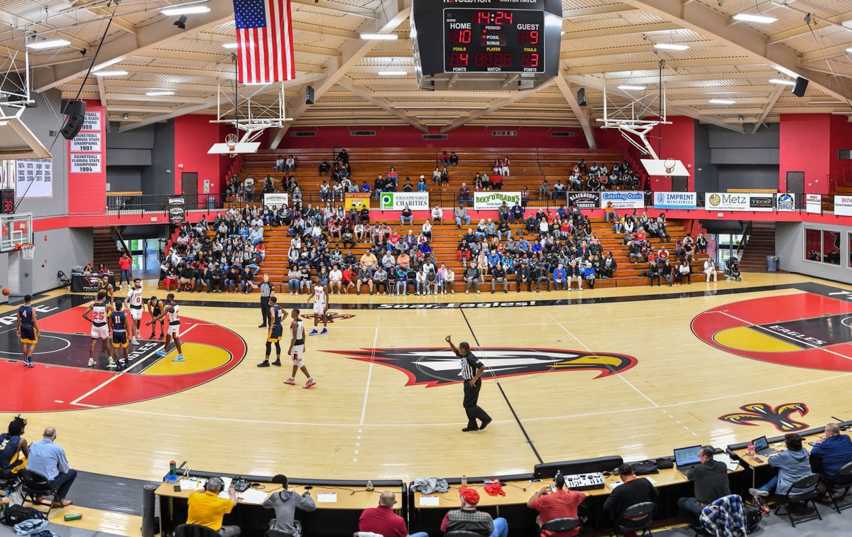 Jaiden Lawrence (@jaidenlawrence5) on Twitter photo After a great conversation with <a href="/Coach_BGiles1/">Brandon Giles</a> I am blessed to receive an offer from Polk State!
#GodsGotMe After a great conversation with <a href="/Coach_BGiles1/">Brandon Giles</a> I am blessed to receive an offer from Polk State!
#GodsGotMe