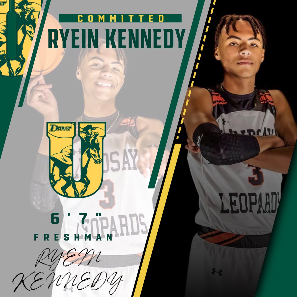 USAO Basketball tweet media