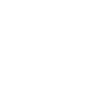jazon31's tweet photo. Google Meet is now on @IFTTT https://t.co/V0RQwJNzsw https://t.co/xrlsUhjgPT