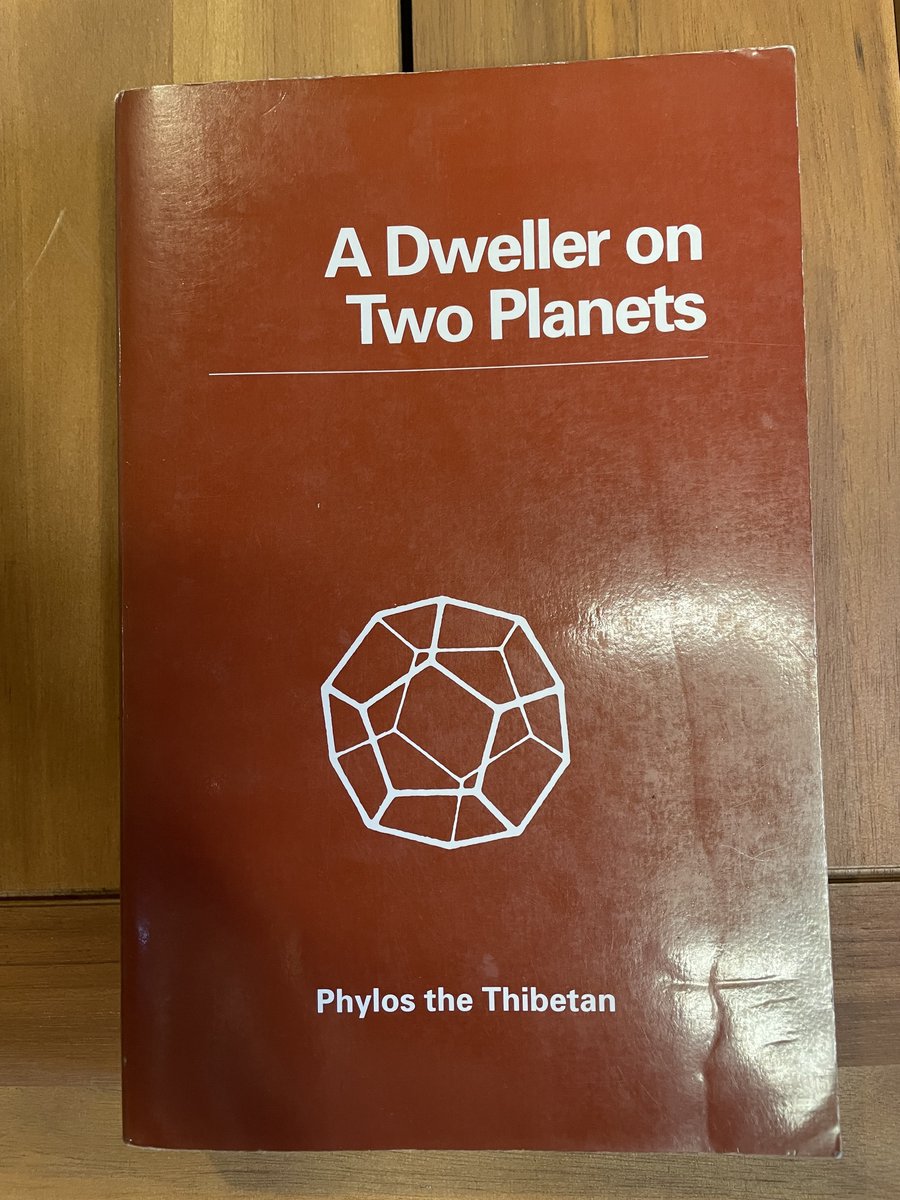 No Soliciting Phone Number