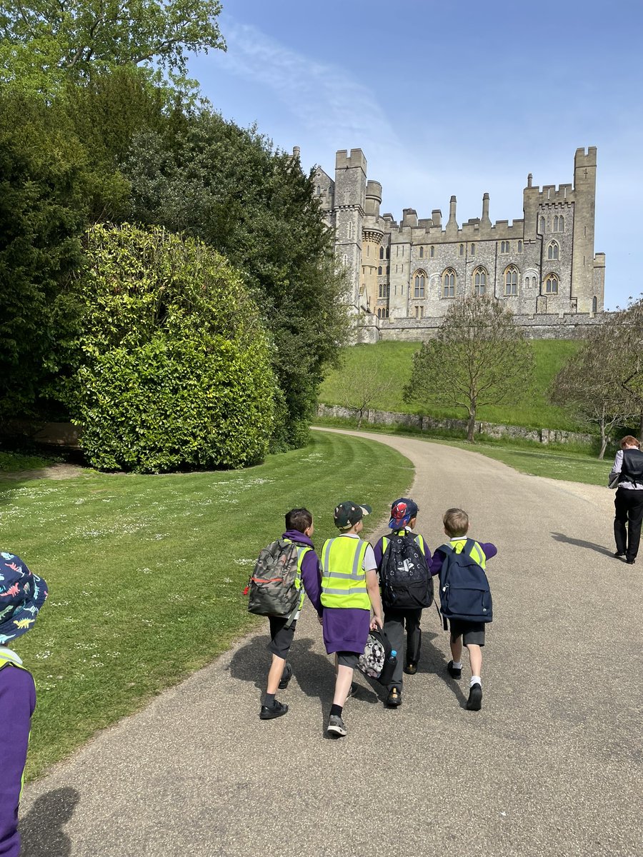 Whytemead Primary tweet media